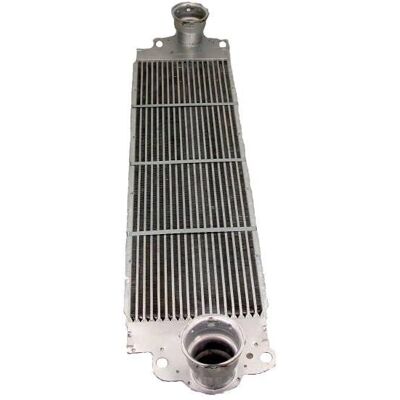 Maxgear AC694819 Intercooler - Intercooler für VW Transporter & Multivan Maxgear AC694819 Intercooler - Intercooler für VW Transporter & Multivan