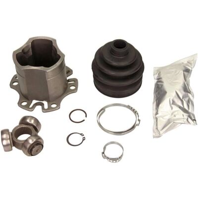 MAXGEAR Audi A4 B7 B6 A6 C6 Antriebswelle - Antriebswelle MAXGEAR Audi A4 B7 B6 A6 C6 Antriebswelle - Antriebswelle