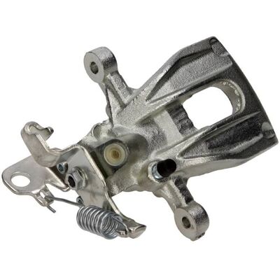 Ford Mondeo III Hinterer linker Bremssattel - Bremssystem Ford Mondeo III Hinterer linker Bremssattel - Bremssystem