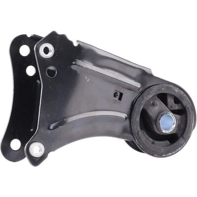 Maxgear Renault Twingo Hinten Motorlager - Unterstützung Maxgear Renault Twingo Hinten Motorlager - Unterstützung
