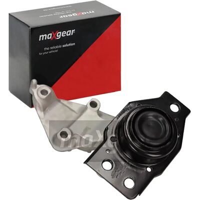 Maxgear Modell 40-0259 Hydraulisches Motorlager - Motorhalterung für Renault Kangoo & Megane Maxgear Modell 40-0259 Hydraulisches Motorlager - Motorhalterung für Renault Kangoo & Megane