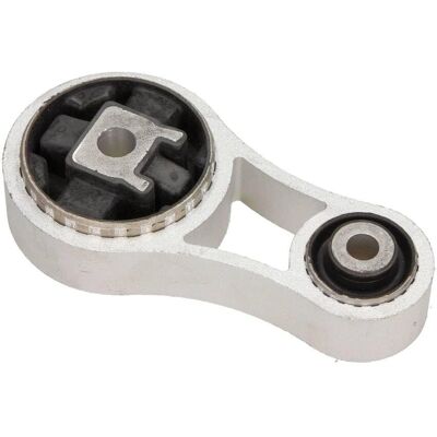 Maxgear Opel Renault Motorlager - Support motor vorne unten Gummi-Metall Maxgear Opel Renault Motorlager - Support motor vorne unten Gummi-Metall