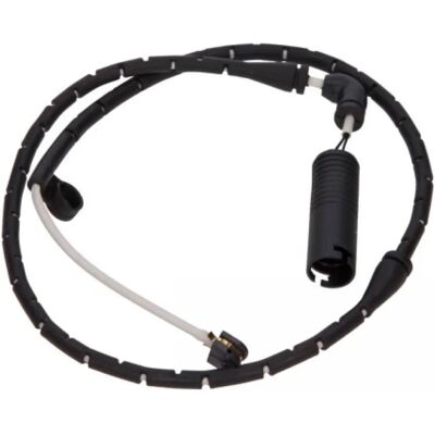 MAXGEAR Model 20-0142 Senzor de uzură a plăcuțelor de frână - axul față MAXGEAR Model 20-0142 Senzor de uzură a plăcuțelor de frână - axul față