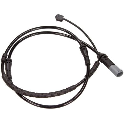 Maxgear Notificare pentru uzura plăcuțelor de frână - BMW serii 5, 6, 7 Maxgear Notificare pentru uzura plăcuțelor de frână - BMW serii 5, 6, 7