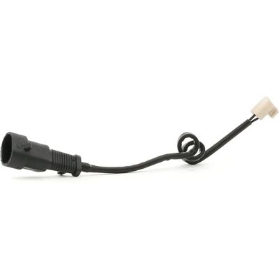 Senzor de uzură a frânei Maxgear - 20-0148 - Axă spate, Frână pe disc, 250mm Senzor de uzură a frânei Maxgear - 20-0148 - Axă spate, Frână pe disc, 250mm