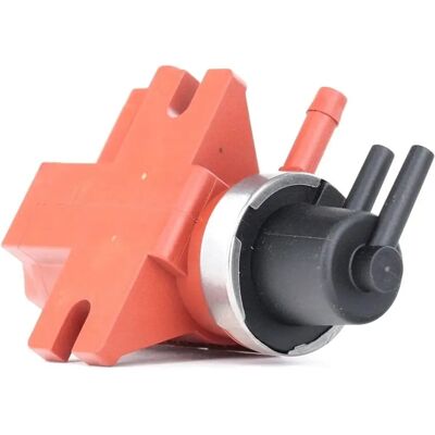 Maxgear 580082 Czujnik ciśnienia do turbosprężarki - Ciśnienie, elektropneumatyczny zawór Maxgear 580082 Czujnik ciśnienia do turbosprężarki - Ciśnienie, elektropneumatyczny zawór