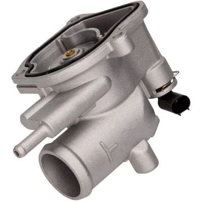 Maxgear Model 67-0034 Termostat - 92°C Maxgear Model 67-0034 Termostat - 92°C