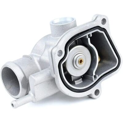 Maxgear Model 670036 - Termostat cu garnitură pentru Mercedes-Benz Maxgear Model 670036 - Termostat cu garnitură pentru Mercedes-Benz