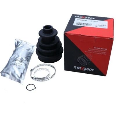 Maxgear Austin Model Achsmanschette Satz - Antriebswelle Maxgear Austin Model Achsmanschette Satz - Antriebswelle