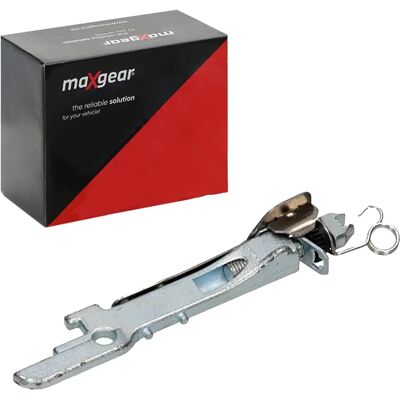 Maxgear Taka oikea jarrupala Peugeot 206 Renault 19 - Jarruosat Maxgear Taka oikea jarrupala Peugeot 206 Renault 19 - Jarruosat