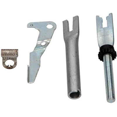 Maxgear Renault Laguna Megane Takajarrupalat Vasemmalle Maxgear Renault Laguna Megane Takajarrupalat Vasemmalle