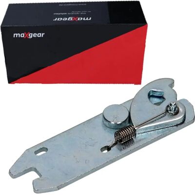 MAXGEAR 19-2046 Lisävarustesetti - Jarrujärjestelmän osat MAXGEAR 19-2046 Lisävarustesetti - Jarrujärjestelmän osat