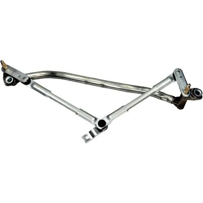 Maxgear Seat Cordoba Ibiza Wischerlenker - Frontscheibe - OEM-Qualität Maxgear Seat Cordoba Ibiza Wischerlenker - Frontscheibe - OEM-Qualität