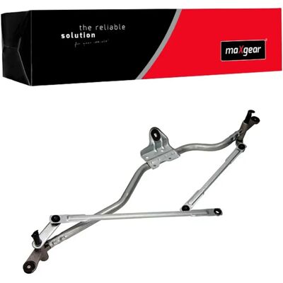 Maxgear Modell 57-0122 Wischergestänge für VW Multivan Transporter - Wischergestänge Maxgear Modell 57-0122 Wischergestänge für VW Multivan Transporter - Wischergestänge