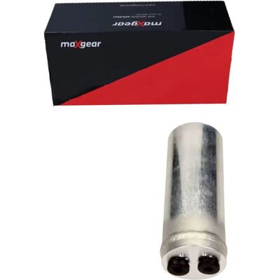 Maxgear Asciugatore Aria Condizionata in Alluminio per Audi A4, Skoda Superb, VW Passat Maxgear Asciugatore Aria Condizionata in Alluminio per Audi A4, Skoda Superb, VW Passat
