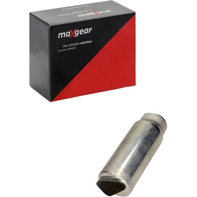 Maxgear Alfa Romeo 145-166 Asciugatore - Climatizzatore Maxgear Alfa Romeo 145-166 Asciugatore - Climatizzatore