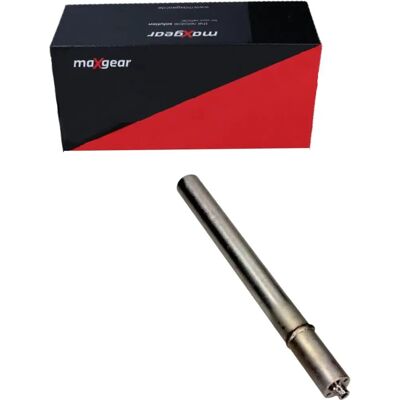 Maxgear Asciugatore Clima per Audi, Seat, Skoda, VW - Alluminio Maxgear Asciugatore Clima per Audi, Seat, Skoda, VW - Alluminio