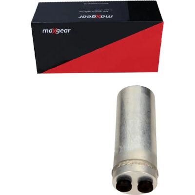 Maxgear Essiccatore A/C per Audi & Seat - Modello AC486438 Maxgear Essiccatore A/C per Audi & Seat - Modello AC486438