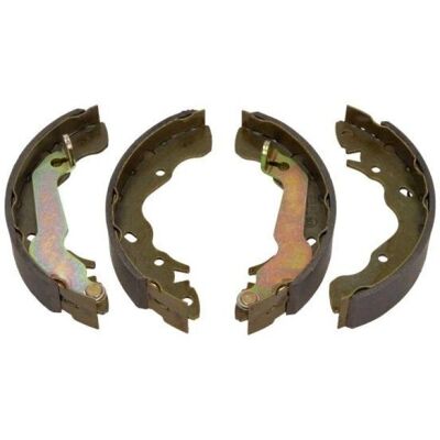 Set Placute Frana Maxgear Spate Hyundai Elantra Lantra Set Placute Frana Maxgear Spate Hyundai Elantra Lantra
