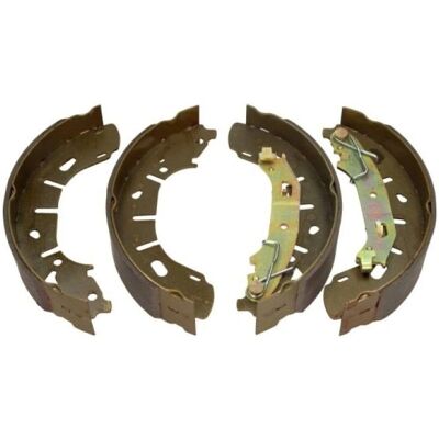 Maxgear Placute de frână spate pentru Fiat Doblo și Opel Combo Maxgear Placute de frână spate pentru Fiat Doblo și Opel Combo