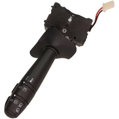 Maxgear modelo 50-0148 - Interruptor de columna de dirección Maxgear modelo 50-0148 - Interruptor de columna de dirección