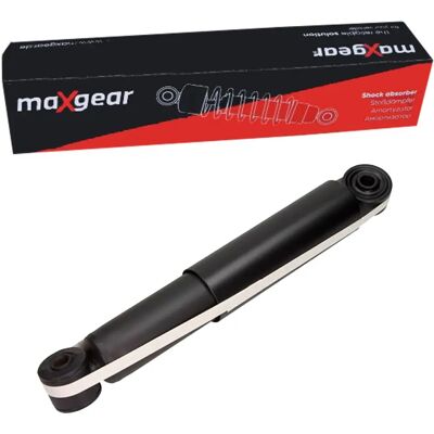 Maxgear Modell 11-0405 Gasdruck Stoßdämpfer - Hinterachse Fiat Doblo Maxgear Modell 11-0405 Gasdruck Stoßdämpfer - Hinterachse Fiat Doblo