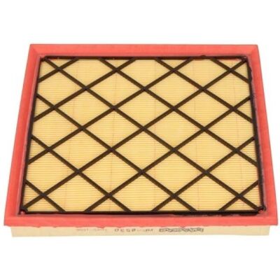 Maxgear Opel Chevrolet Luftfilter - Modell 26-0785 Maxgear Opel Chevrolet Luftfilter - Modell 26-0785
