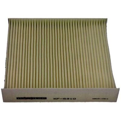Maxgear FCA10172 Kjøretøyluftfilter for partikler Maxgear FCA10172 Kjøretøyluftfilter for partikler