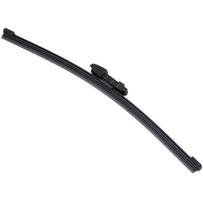 Maxgear 285mm Heckwischer - Wischblatt Maxgear 285mm Heckwischer - Wischblatt