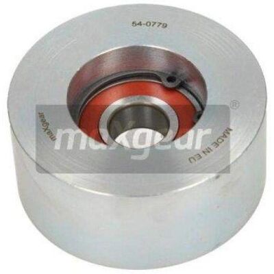 Maxgear 31180PNA003 Spændhjul - Bæltespanner Maxgear 31180PNA003 Spændhjul - Bæltespanner