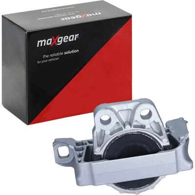 MAXGEAR Wsparcie silnika - wspornik silnika dla Ford/Volvo MAXGEAR Wsparcie silnika - wspornik silnika dla Ford/Volvo
