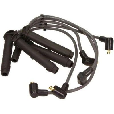 Maxgear 5 Tändkabelsats - Passar för MG Rover Maxgear 5 Tändkabelsats - Passar för MG Rover
