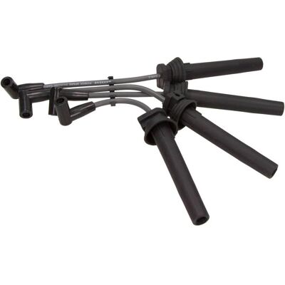 Maxgear Modell Zündkabelsatz - Chrysler Dodge Voyager Stratus Neon Maxgear Modell Zündkabelsatz - Chrysler Dodge Voyager Stratus Neon