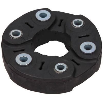 Maxgear Ένωση Άξονα Μετάδοσης - Κατάλληλο για BMW 3, 5, 6, 7, X1 Maxgear Ένωση Άξονα Μετάδοσης - Κατάλληλο για BMW 3, 5, 6, 7, X1