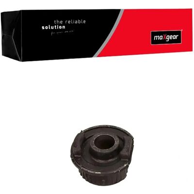 Maxgear C-Klasse Opphengsett - Foran/bakaksel Maxgear C-Klasse Opphengsett - Foran/bakaksel