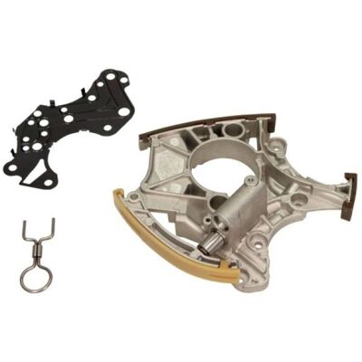 Maxgear 54-0783 Steuerkettenspanner - Steuerkette Spannrolle Maxgear 54-0783 Steuerkettenspanner - Steuerkette Spannrolle