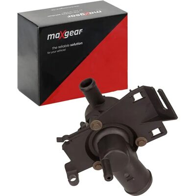 Maxgear Model 18-0265 - Termostat - Sistem de Răcire Maxgear Model 18-0265 - Termostat - Sistem de Răcire