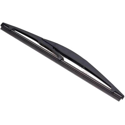 Maxgear Modell 71742606 - Wischblatt für Citroën C4, Fiat Sedici, Honda HR-V, Mazda CX, Mitsubishi, Opel, Suzuki, Nissan, Vauxhall Maxgear Modell 71742606 - Wischblatt für Citroën C4, Fiat Sedici, Honda HR-V, Mazda CX, Mitsubishi, Opel, Suzuki, Nissan, Vauxhall
