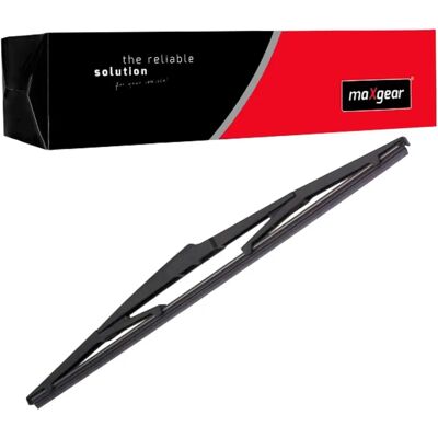 Maxgear Modell MR971508 - Heckwischer 350mm für Verschiedene Autos Maxgear Modell MR971508 - Heckwischer 350mm für Verschiedene Autos