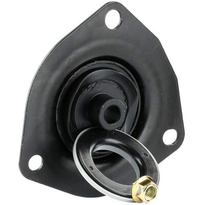 Maxgear Nissan Akselophæng Reparatursæt - Foran venstre/højre Maxgear Nissan Akselophæng Reparatursæt - Foran venstre/højre