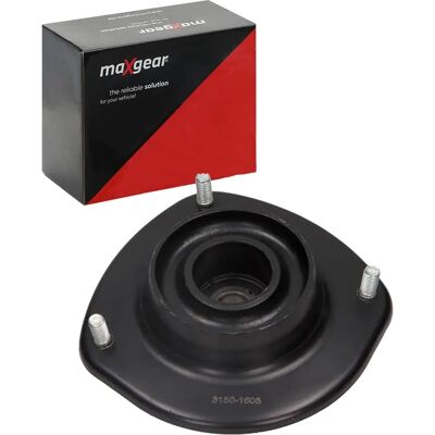 Maxgear Fjedreophæng til Daewoo Lanos - Øvre foran - Reservedele Maxgear Fjedreophæng til Daewoo Lanos - Øvre foran - Reservedele