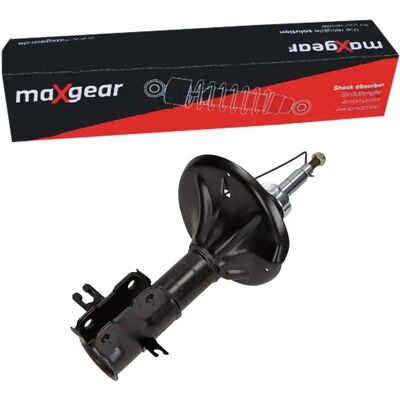 Maxgear MR369112 Gasdruckové tlumič - Přední levé Mitsubishi Carisma Maxgear MR369112 Gasdruckové tlumič - Přední levé Mitsubishi Carisma