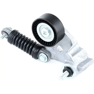 MAXGEAR 54-0733 Spennskive for Ford, Jaguar MAXGEAR 54-0733 Spennskive for Ford, Jaguar