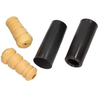 MAXGEAR 72-2695 Bagdæmpningsbeskyttelsessæt - Chokdæmper MAXGEAR 72-2695 Bagdæmpningsbeskyttelsessæt - Chokdæmper