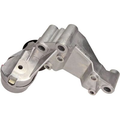 Maxgear Modell DC2319 V-belte Spennskive for Ford Focus Transit Maxgear Modell DC2319 V-belte Spennskive for Ford Focus Transit
