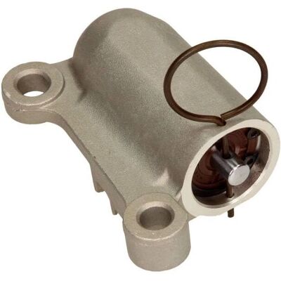 Maxgear Reazor de Curea și Amortizor pentru Mazda 3, 323, 5, 6, 626, MPV - Reazor de Curea Maxgear Reazor de Curea și Amortizor pentru Mazda 3, 323, 5, 6, 626, MPV - Reazor de Curea