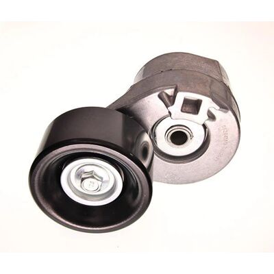 Maxgear Transit Mk5 Napinacz Paska - Riemenspanner Maxgear Transit Mk5 Napinacz Paska - Riemenspanner