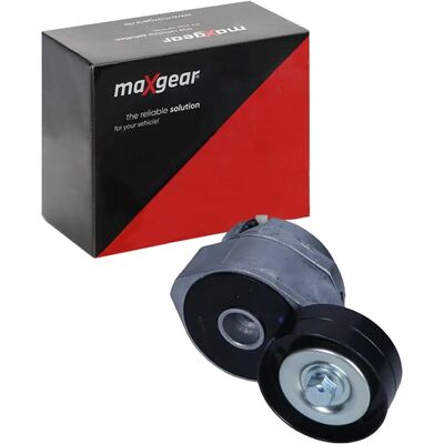 Maxgear Model 54-0849 Tensionator pentru Curele Maxgear Model 54-0849 Tensionator pentru Curele
