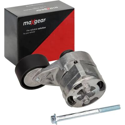 Maxgear Ford Transit Spennhjul - Automatisk Spenningsregulator Maxgear Ford Transit Spennhjul - Automatisk Spenningsregulator
