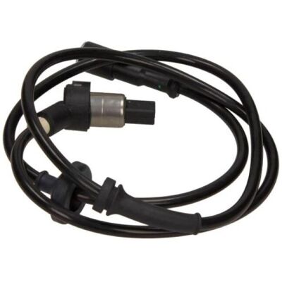 MAXGEAR 20-0155 Senzor de viteză roată - Senzor de viteză roată MAXGEAR 20-0155 Senzor de viteză roată - Senzor de viteză roată